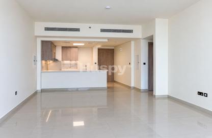 Apartment - 1 - 1 for rent in Bay Residences - Hayat Island - Mina Al Arab - Ras Al Khaimah