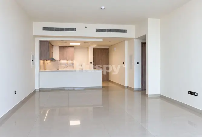 152845121 - Property Image 2