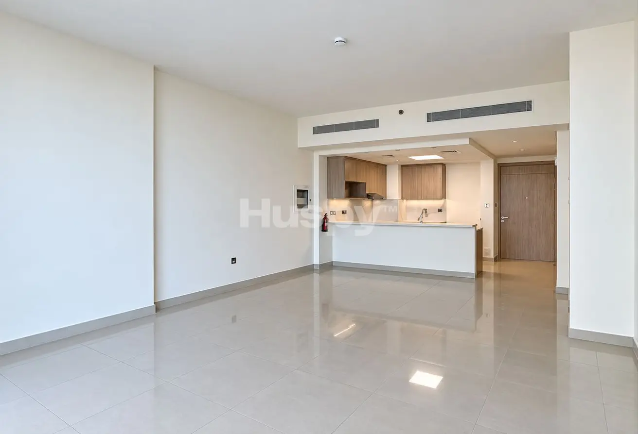 152845121 - Property Main Image