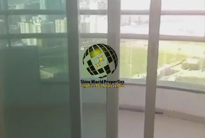 84891235 - Property Image 3