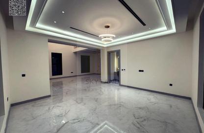Villa - 5 - 7 for sale in Kabbali Hills - Al Helio 2 - Al Helio - Ajman