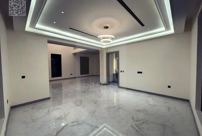 159154901 - Property Image 3