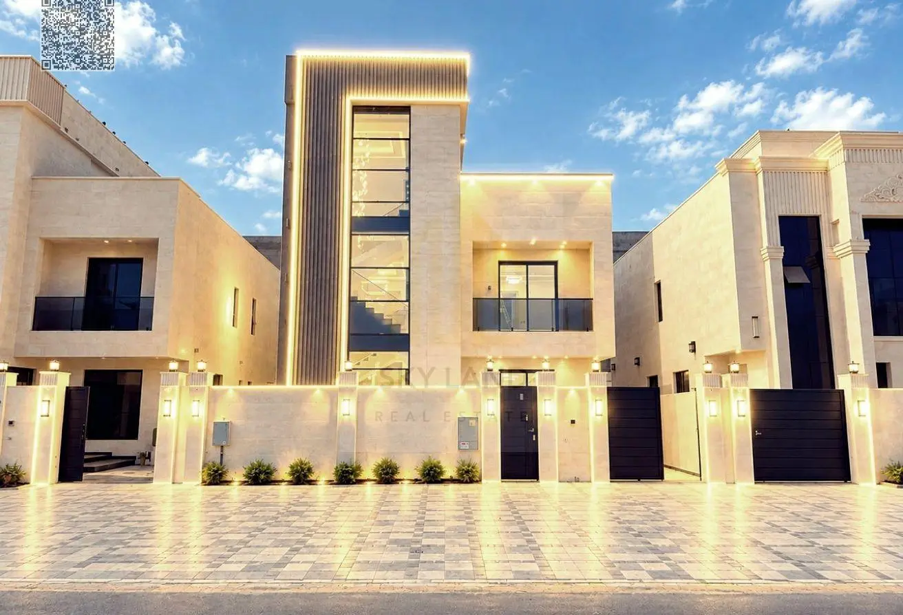 159154901 - Property Main Image