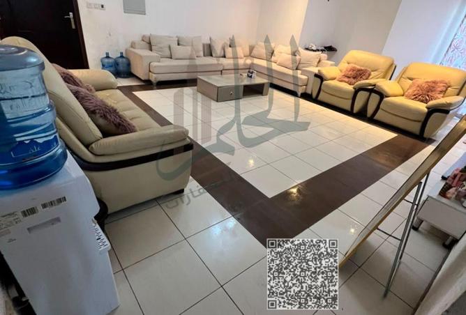 125163610 - Property Image 2