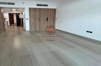 Apartment - Studio - 1 Bathroom for rent in Oxford Residence 1 - District 13 - Jumeirah Village Circle - Dubai