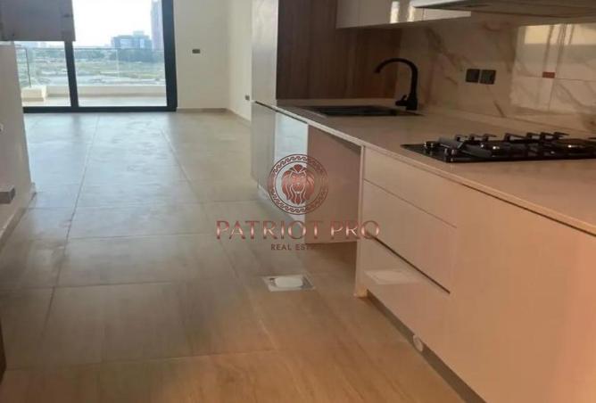 88758679 - Property Image 3