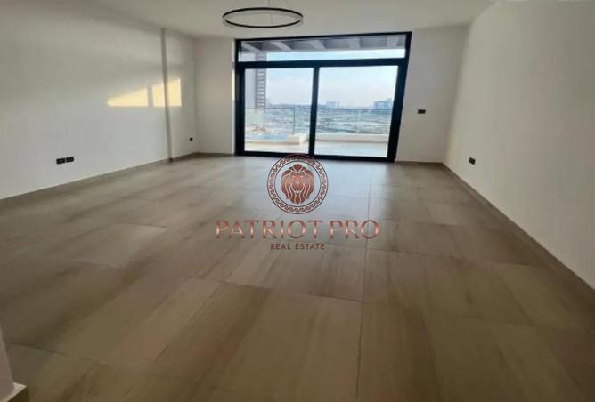 88758679 - Property Image 2