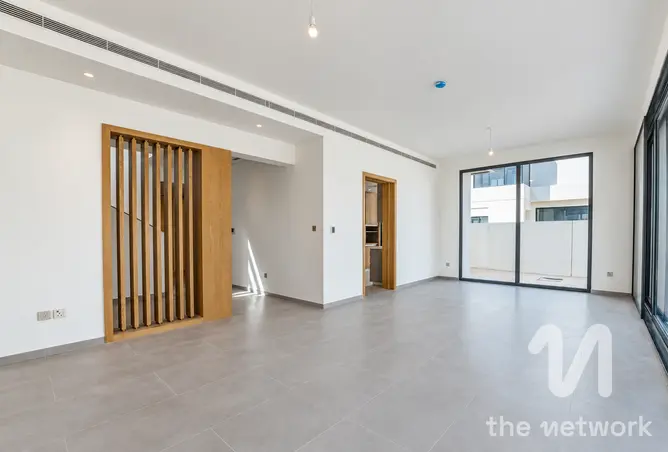 158229066 - Property Image 2