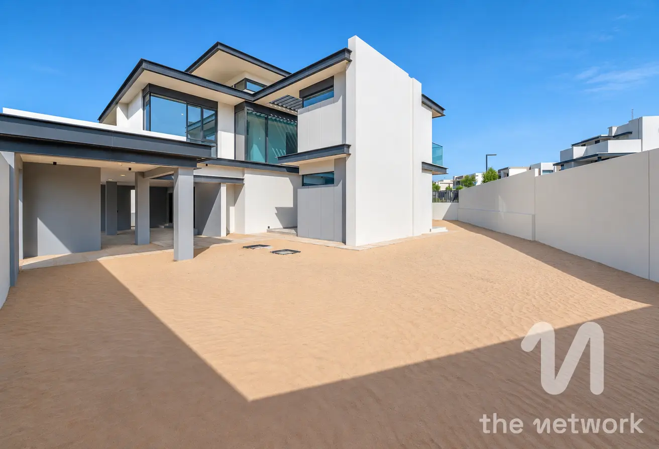 158229066 - Property Main Image