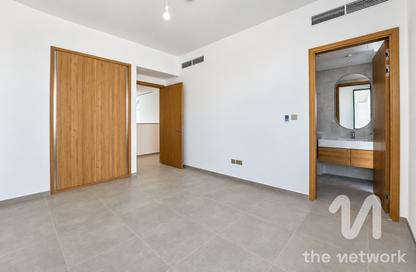 Villa - 5 - 6 for rent in Jebel Ali Village Villas - Jebel Ali Village - Jebel Ali - Dubai