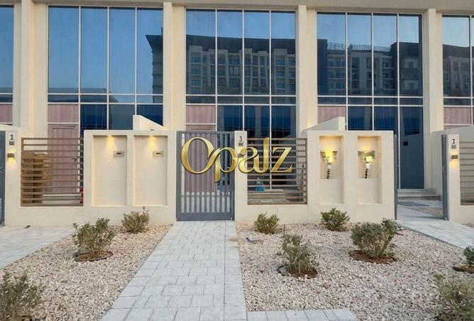 110541067 - Property Image 3