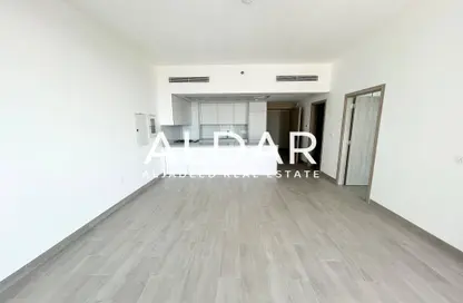 Apartment - 1 Bedroom - 2 Bathrooms for rent in Luma Park Views - District 14 - Jumeirah Village Circle - Dubai