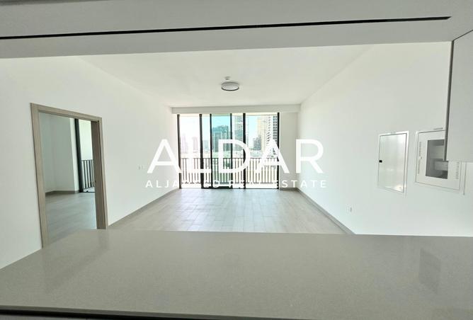 16001041 - Property Image 3