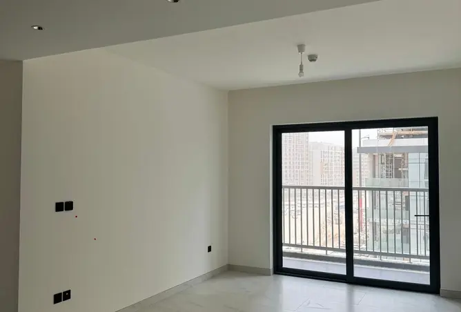 151339766 - صورة العقار 3