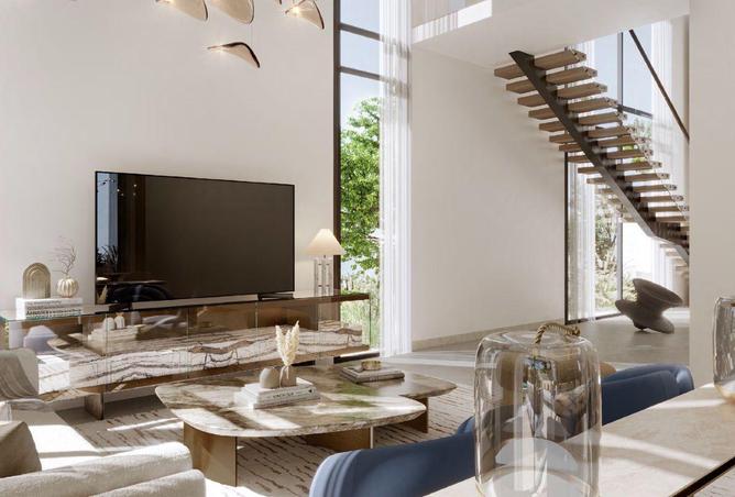 16170348 - صورة العقار 3