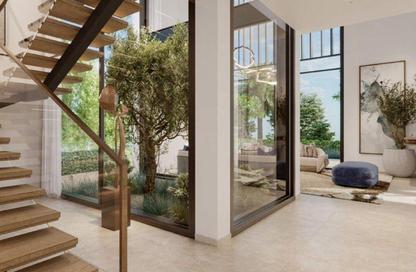 Villa - 4 Bedrooms - 5 Bathrooms for sale in Nad Al Sheba Gardens Phase 11 - Nad Al Sheba Gardens - Nad Al Sheba - Dubai