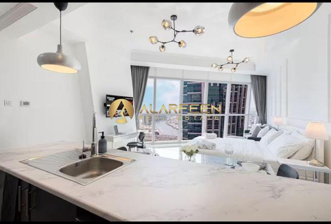 62068865 - الصورة الرئيسية للعقار