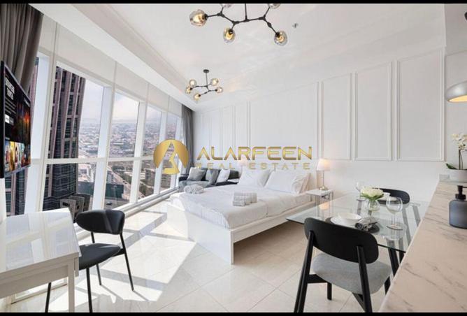 62068865 - صورة العقار 2