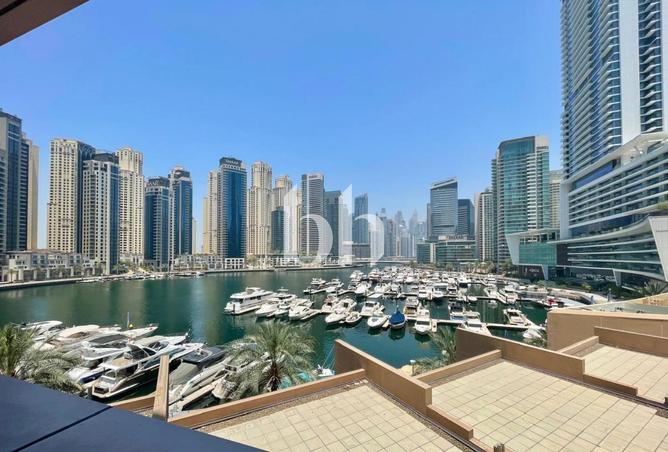 90912049 - صورة العقار 2
