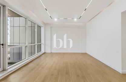 Apartment - 2 Bedrooms - 2 Bathrooms for rent in Ary Marina View Tower - Dubai Marina - Dubai