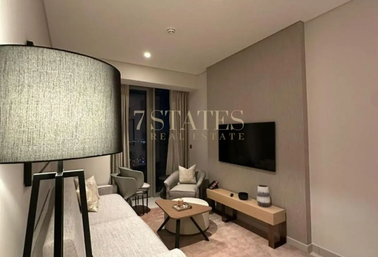 132975930 - Property Main Image
