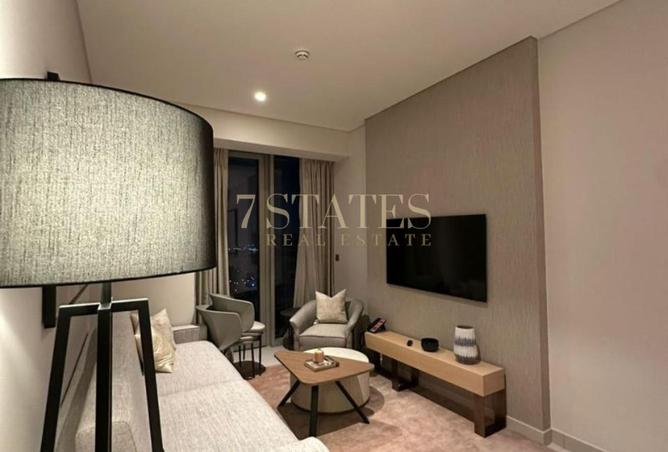 132975930 - Property Main Image