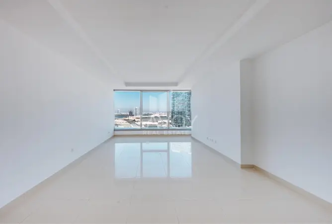 145967896 - Property Image 3