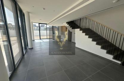 Townhouse - 5 Bedrooms - 6 Bathrooms for rent in June - Arabian Ranches 3 - Dubai