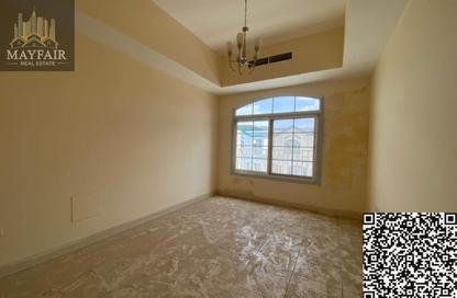 Apartment - 4 Bedrooms - 5 Bathrooms for rent in M R Tower - Emirates City - Ajman Apartment - 4 Bedrooms - 5 Bathrooms for rent in M R Tower - Emirates City - Ajman