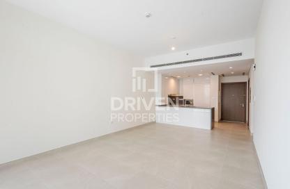 Apartment - 2 Bedrooms - 4 Bathrooms for rent in Canal Front Residence 2 - Canal Front Residences - Al Wasl - Dubai Apartment - 2 Bedrooms - 4 Bathrooms for rent in Canal Front Residence 2 - Canal Front Residences - Al Wasl - Dubai