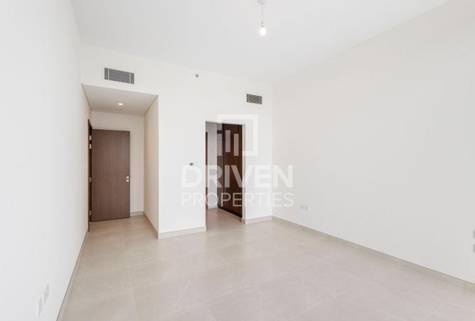 111418615 - Property Image 3
