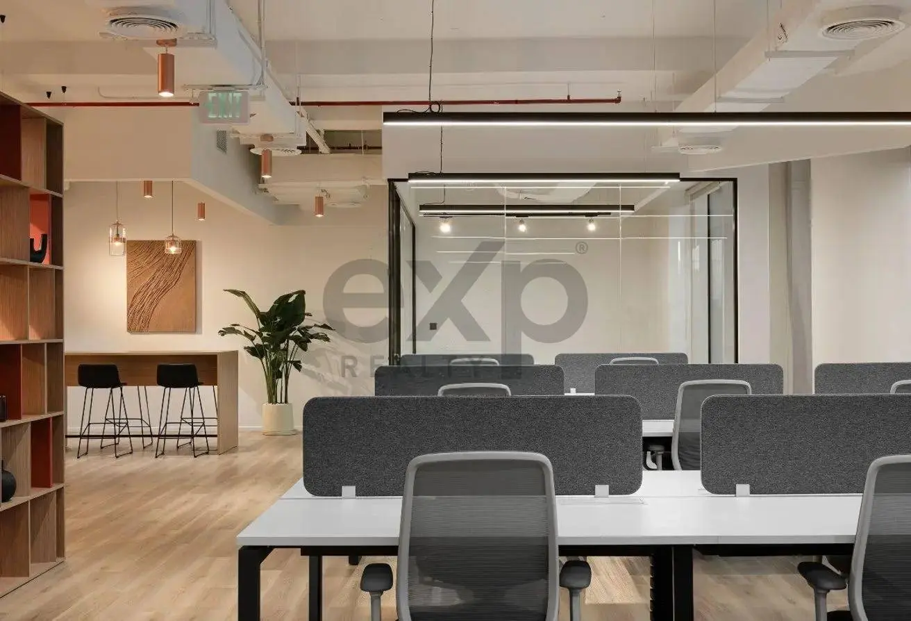 161405331 - Property Main Image