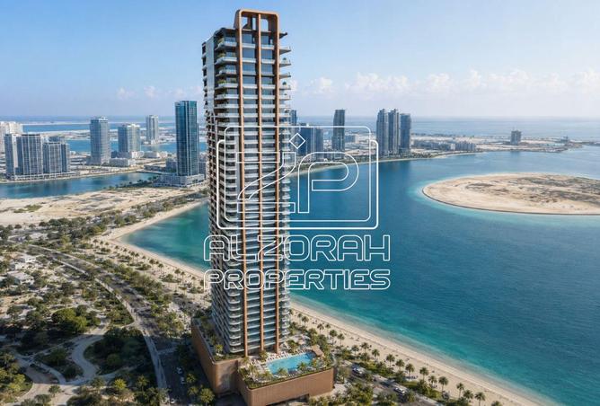 127006138 - Property Main Image