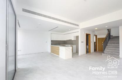 Townhouse - 3 Bedrooms - 4 Bathrooms for sale in La Rosa 2 - La Rosa - Villanova - Dubai Townhouse - 3 Bedrooms - 4 Bathrooms for sale in La Rosa 2 - La Rosa - Villanova - Dubai