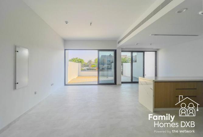 131539013 - Property Image 2