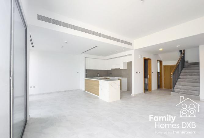 131539013 - Property Image 3
