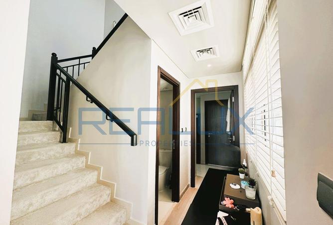 82807532 - Property Image 3