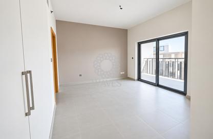 Apartment - 1 - 2 for sale in Genesis by Meraki - Arjan - Dubai