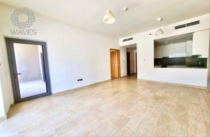 Apartment - 1 - 2 for sale in Genesis by Meraki - Arjan - Dubai Apartment - 1 - 2 for sale in Genesis by Meraki - Arjan - Dubai