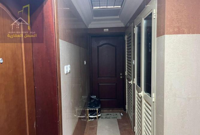 138755549 - صورة العقار 3