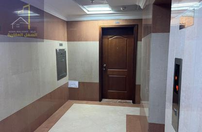 Whole Building - Studio - 7+ for sale in Al Qulaya'ah - Al Sharq - Sharjah