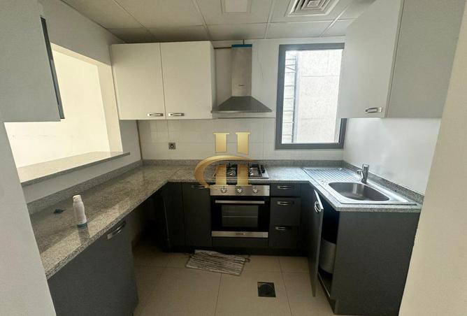 16328249 - صورة العقار 2