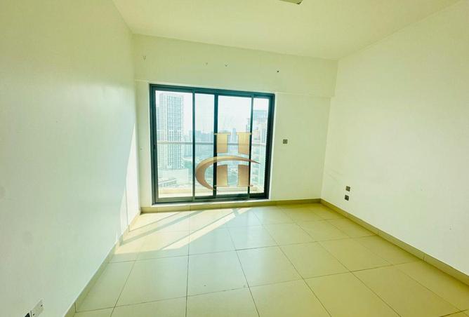 16328249 - صورة العقار 3