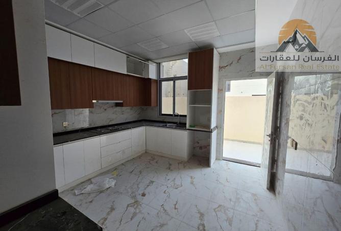 91831025 - صورة العقار 3