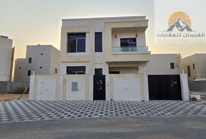 91831025 - الصورة الرئيسية للعقار
