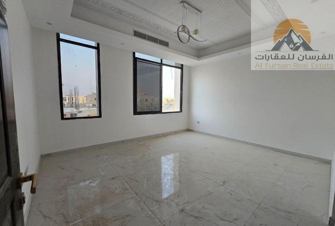 91831025 - صورة العقار 2