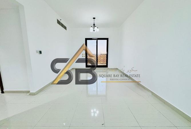 96963144 - الصورة الرئيسية للعقار