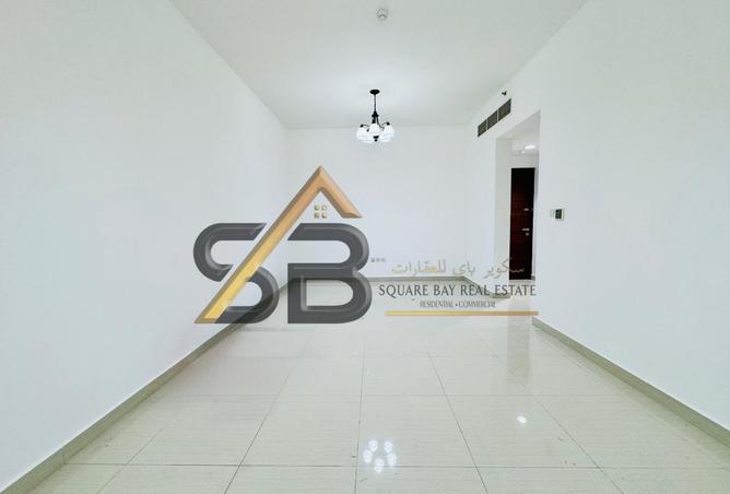 96963144 - صورة العقار 2
