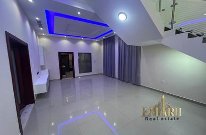 Villa - 4 - 6 for rent in Al Yasmeen 1 - Al Yasmeen - Ajman