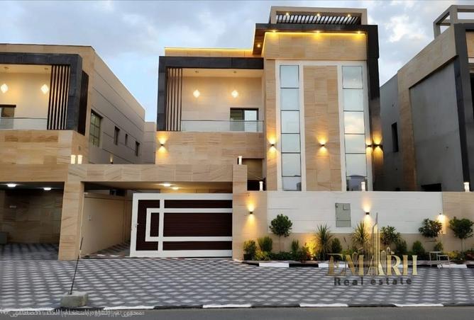 145050989 - Property Main Image